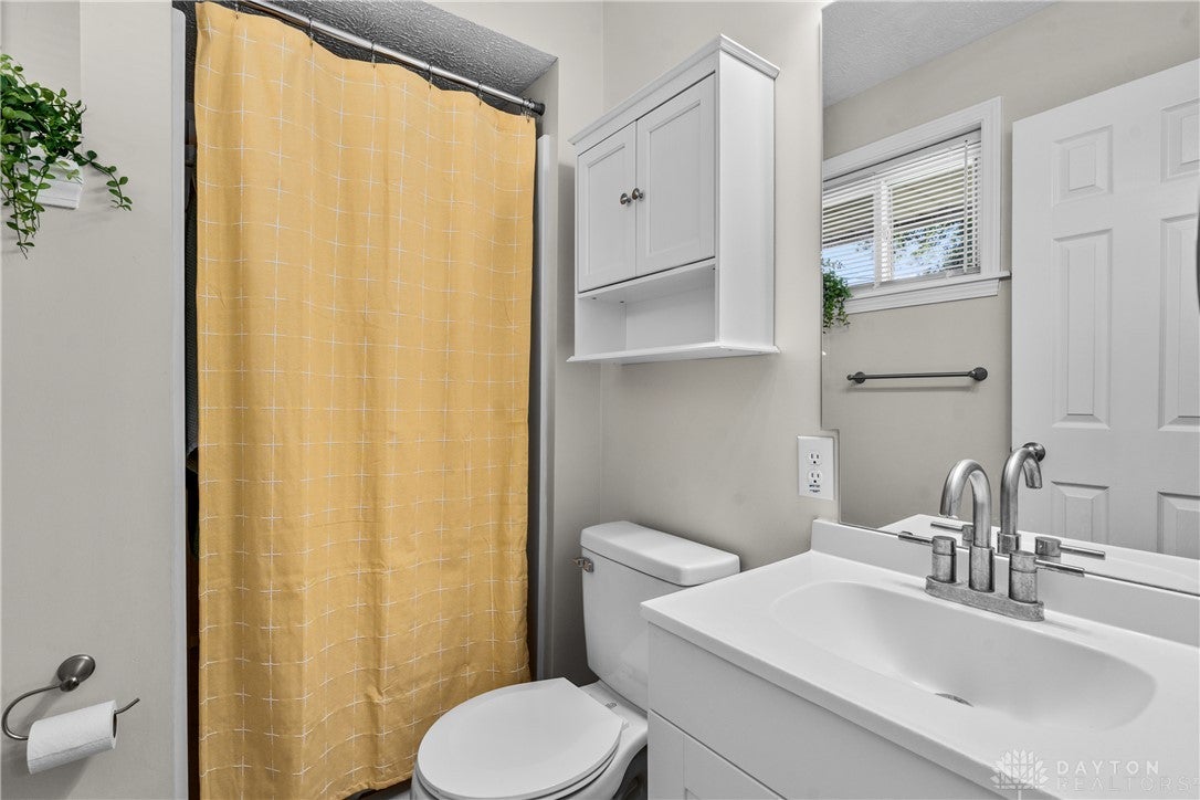 1072 Yellowstone Road Xenia, OH 45385 - Photo 14 of 30 Gallery Image 14