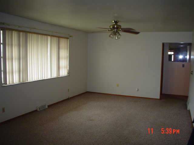 3746 Gilroy Road Columbus, OH 43227 - Photo 2 of 10 Gallery Image 2