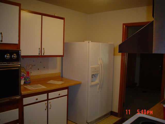 3746 Gilroy Road Columbus, OH 43227 - Photo 3 of 10 Gallery Image 3