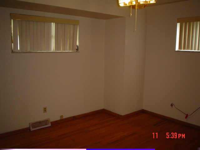 3746 Gilroy Road Columbus, OH 43227 - Photo 4 of 10 Gallery Image 4