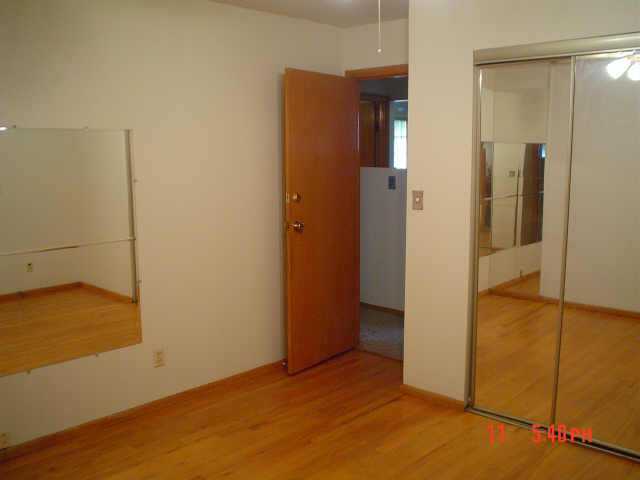 3746 Gilroy Road Columbus, OH 43227 - Photo 5 of 10 Gallery Image 5