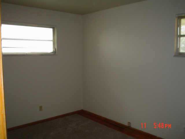 3746 Gilroy Road Columbus, OH 43227 - Photo 6 of 10 Gallery Image 6