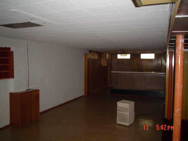 3746 Gilroy Road Columbus, OH 43227 - Photo 7 of 10 Gallery Image 7