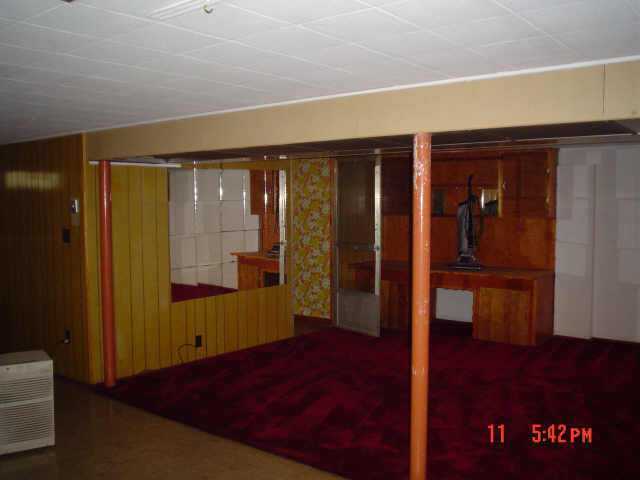 3746 Gilroy Road Columbus, OH 43227 - Photo 8 of 10 Gallery Image 8