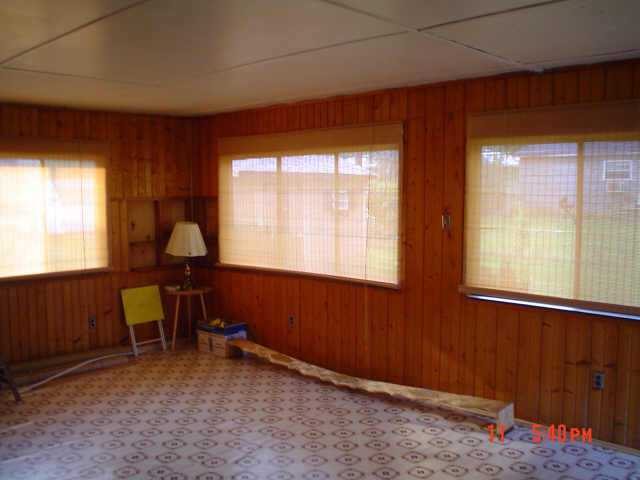 3746 Gilroy Road Columbus, OH 43227 - Photo 9 of 10 Gallery Image 9