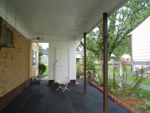3746 Gilroy Road Columbus, OH 43227 - Photo 10 of 10 Gallery Image 10