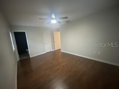 3217 Chalon Street New Port Richey, FL 34655 - Photo 12 of 18