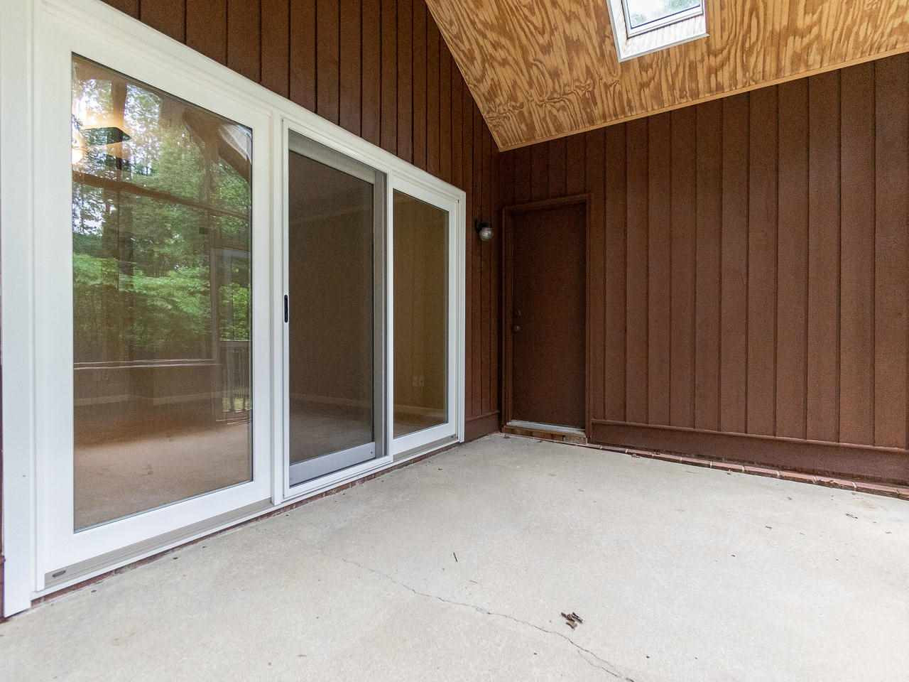 5412 Sylvan Lane Raleigh, NC 27613 - Photo 27 of 30 Photo 27