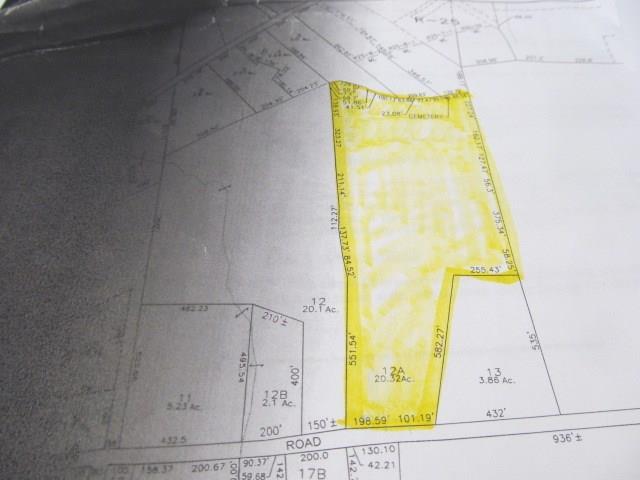 77 Worster Road Berwick, ME 03901 - Photo 1 of 1 Photo
