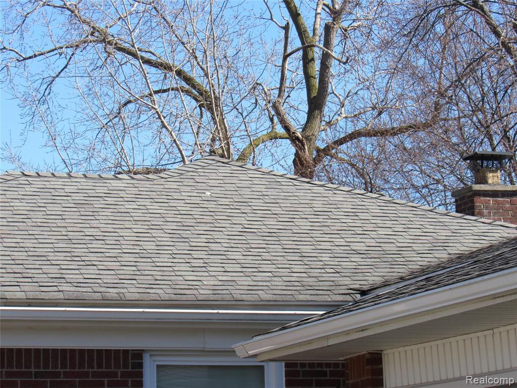 22901 Northline Road Taylor, MI 48180 - Photo 5 of 56
