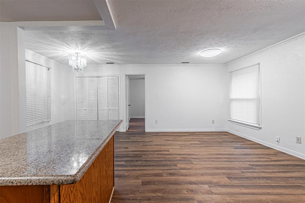 2618 Centerville Road Dallas, TX 75228 - Photo 14 of 35