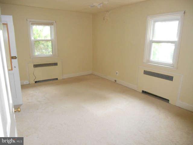 3520 Ellamont Road Baltimore, MD 21215 - Photo 6 of 13 Bedroom