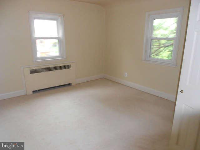 3520 Ellamont Road Baltimore, MD 21215 - Photo 7 of 13 Bedroom