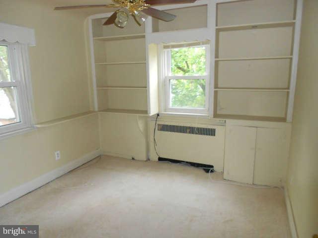 3520 Ellamont Road Baltimore, MD 21215 - Photo 8 of 13 Bedroom