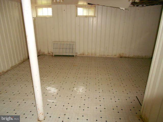3520 Ellamont Road Baltimore, MD 21215 - Photo 10 of 13 Bath Master