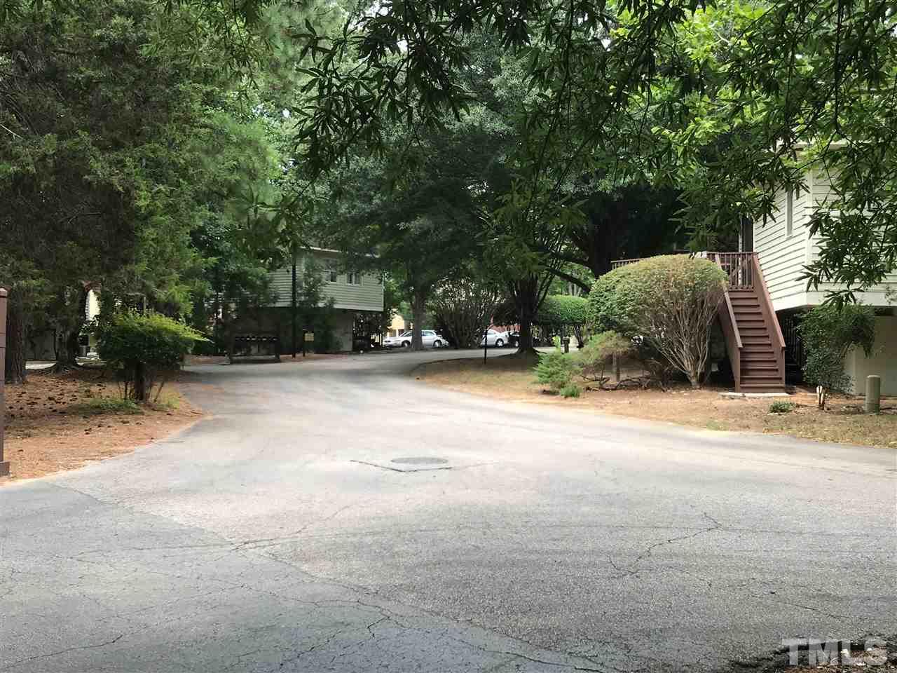 3419 Mill Run, Unit 3419 Raleigh, NC 27612 - Photo 2 of 2 Gallery Image 2
