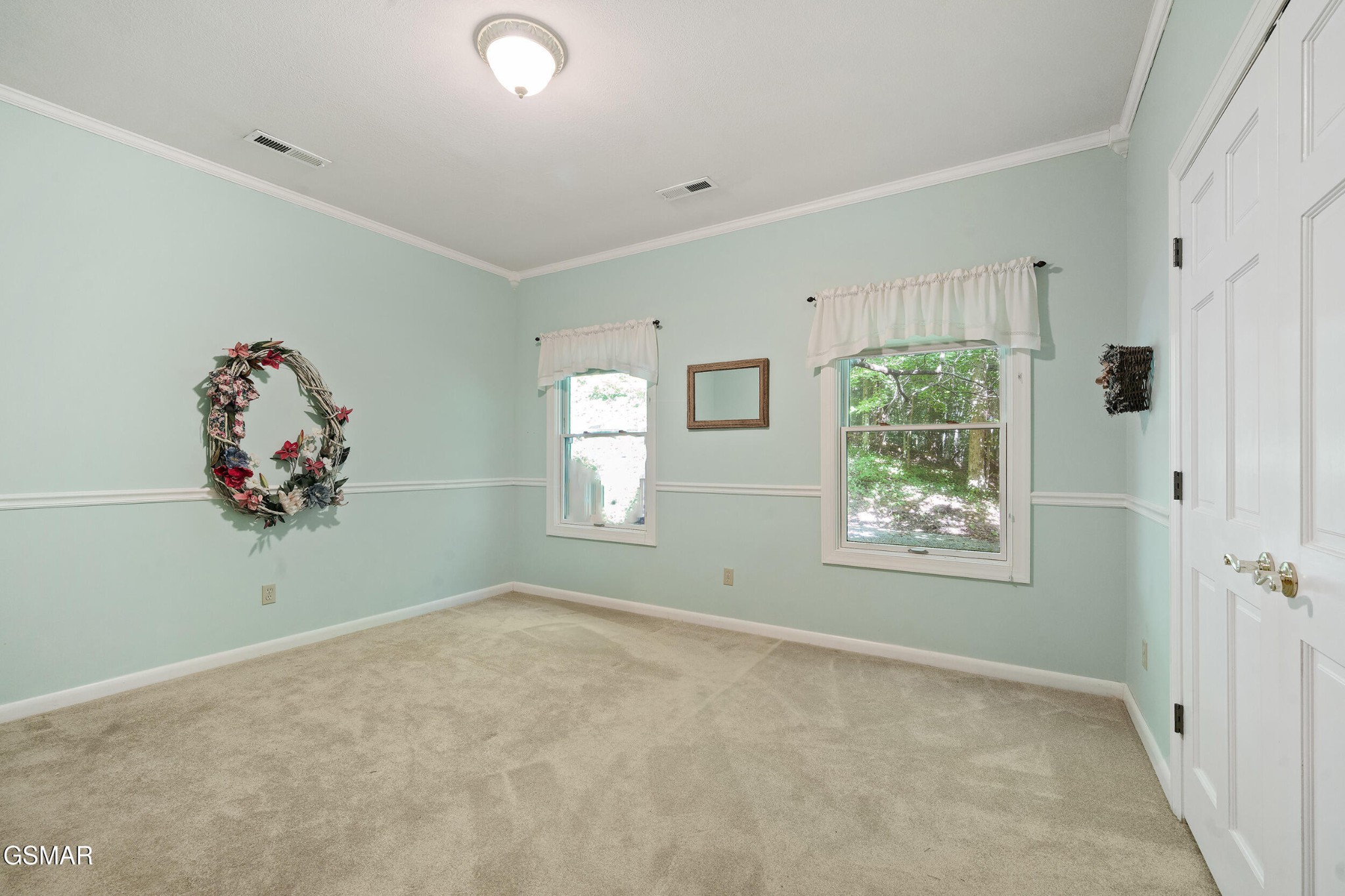 3819 Abbott Road Sevierville, TN 37862 - Photo 24 of 71 Gallery Image 24