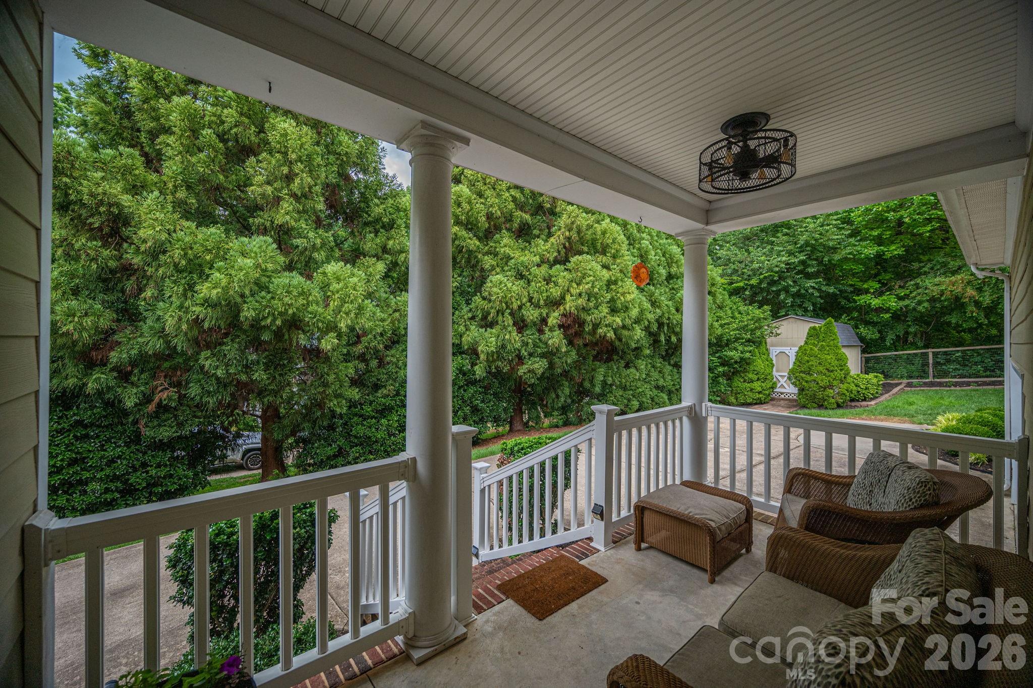 1060 Garibaldi Ridge Court Belmont, NC 28012 - Photo 38 of 48
