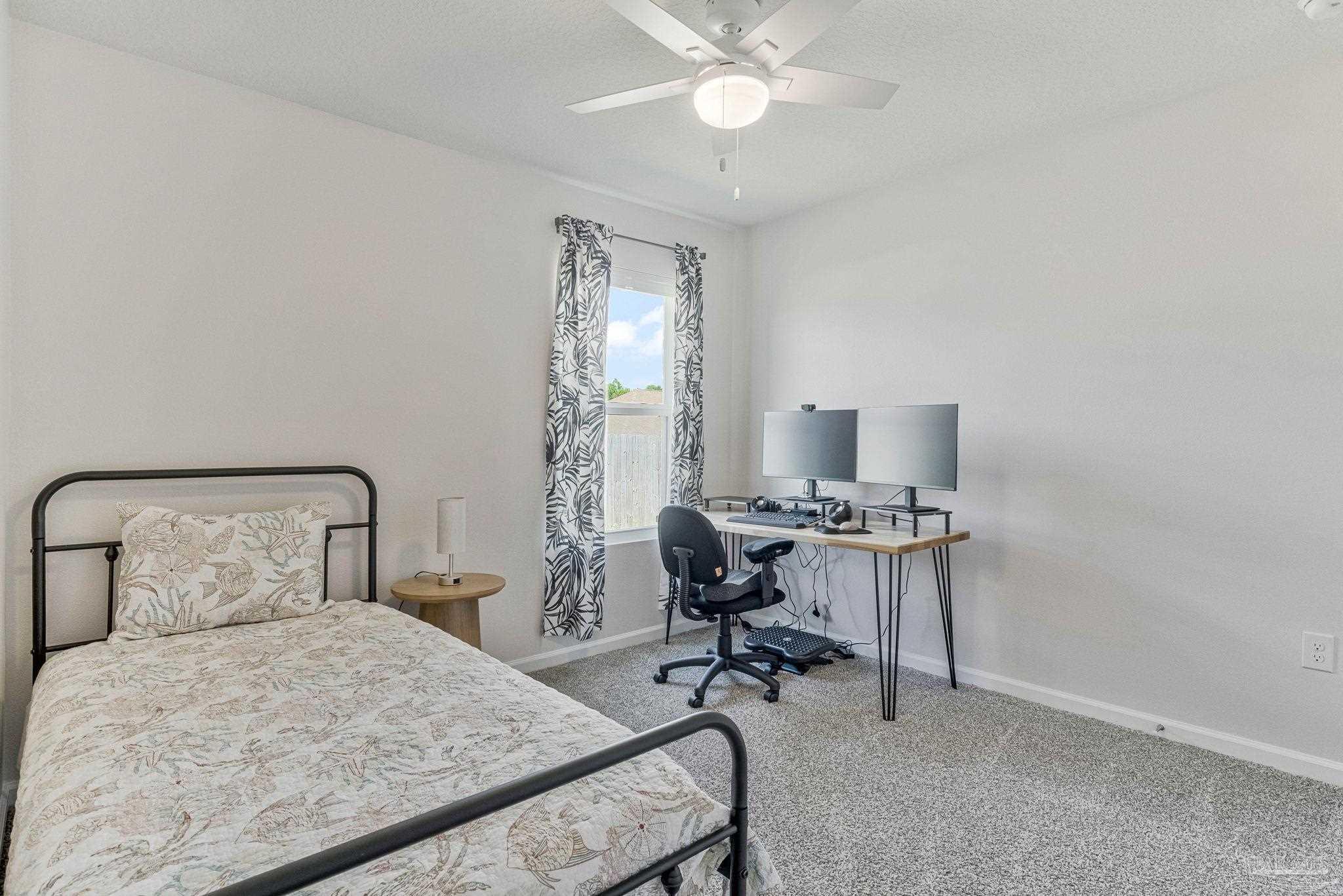 9763 MilleeLoop Loop Pensacola, FL 32526 - Photo 30 of 60 Gallery Image 30