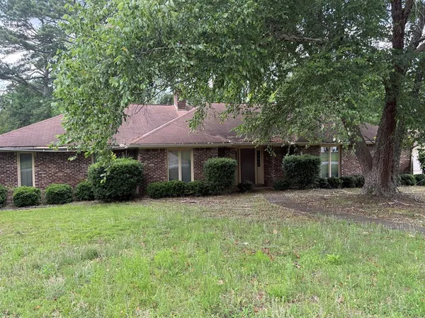 $150,000 | 6939 Widgeon Drive, Midland, GA 31820