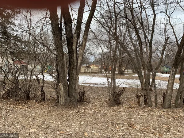 $85,000 | Tbd West 3rd Street, Monticello, MN 55362