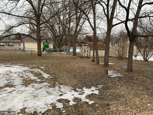 $79,900 | Tbd West 3rd Street, Monticello, MN 55362