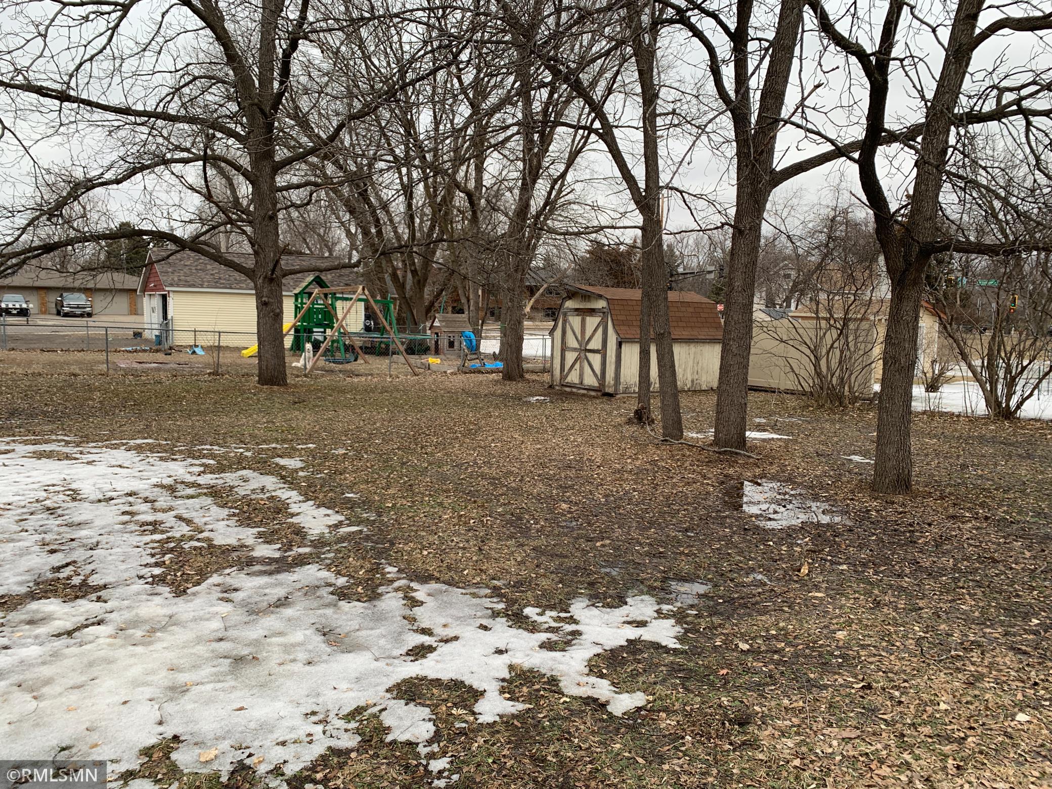 Tbd West 3rd Street Monticello, MN 55362 - Photo 2 of 3