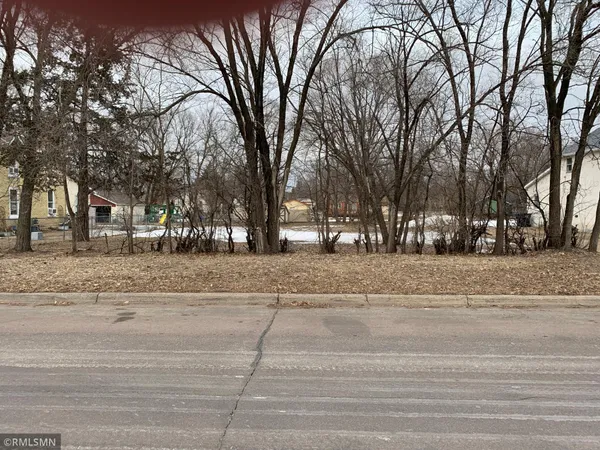 $79,900 | Tbd West 3rd Street, Monticello, MN 55362