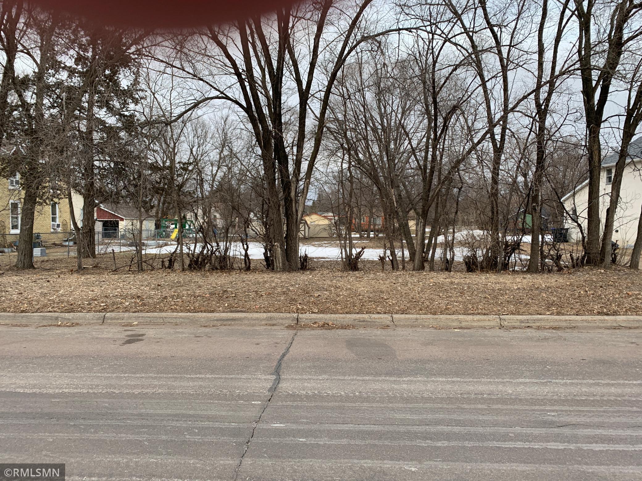 Tbd West 3rd Street Monticello, MN 55362 - Photo 3 of 3