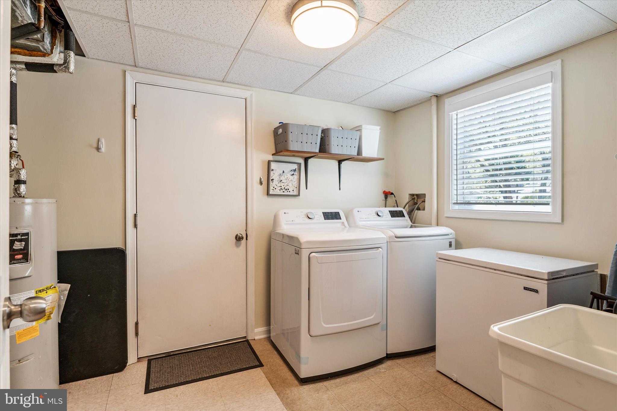 1805 Montreal Road Severn, MD 21144 - Photo 18 of 47 Gallery Image 18