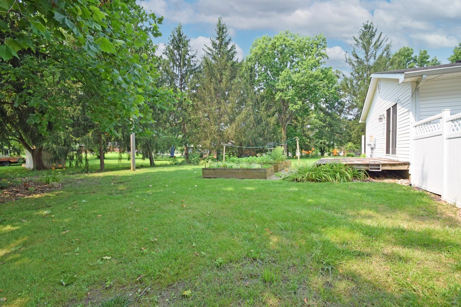 5750 Mosiman Road Middletown, OH 45042 - Photo 42 of 50 Gallery Image 42