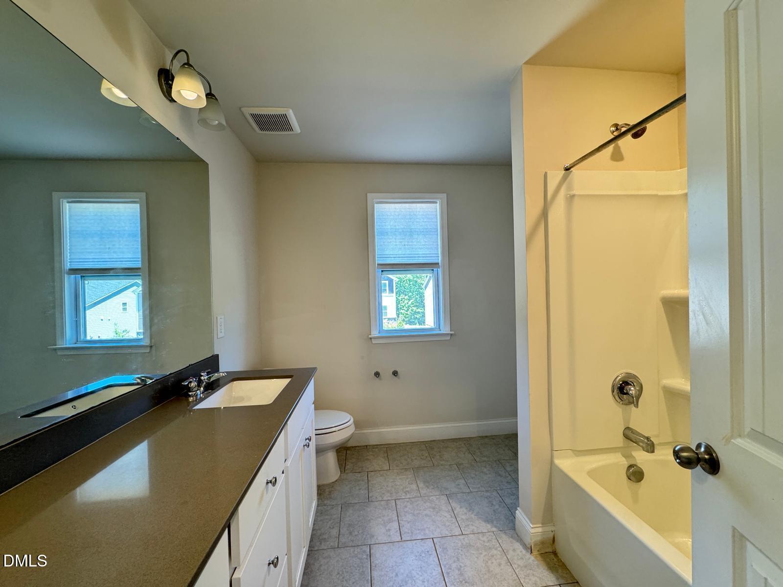 229 Karlov Road Garner, NC 27529 - Photo 23 of 34 WhatsApp Image 2026-05-22 at 11.58.29 AM