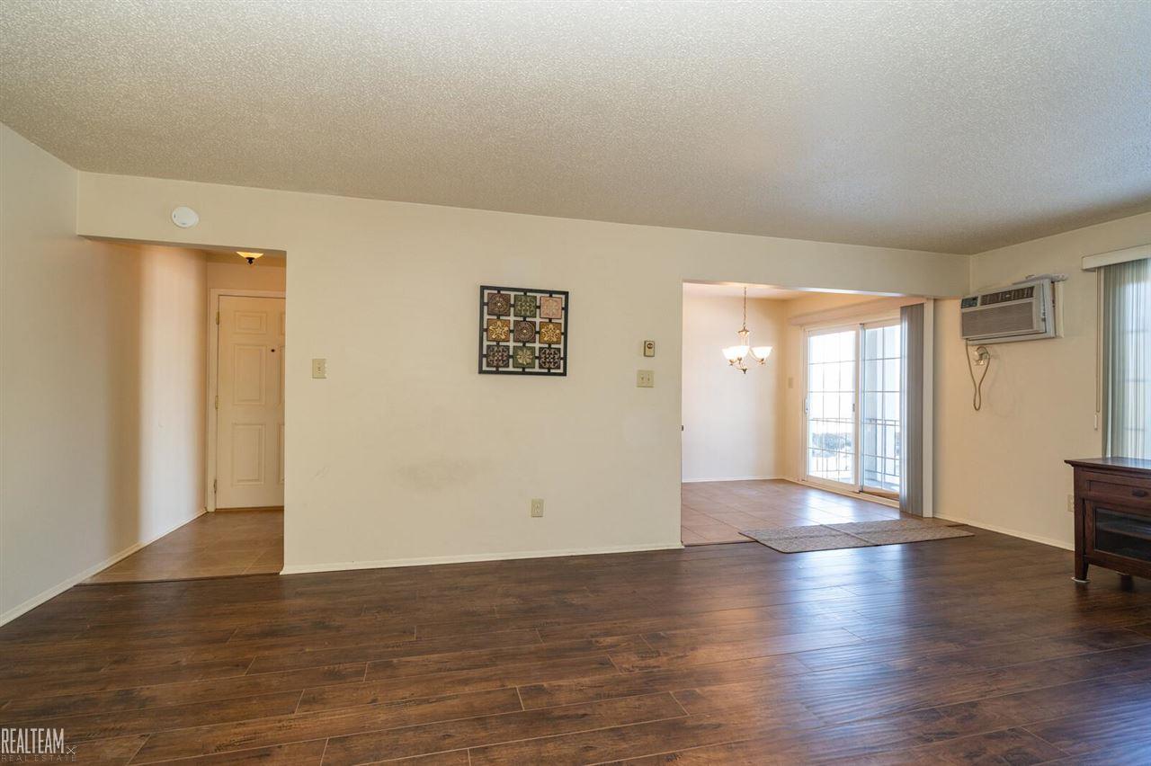 8150 24 Mile Road, Unit 13 Utica, MI 48316 - Photo 6 of 20 Gallery Image 6