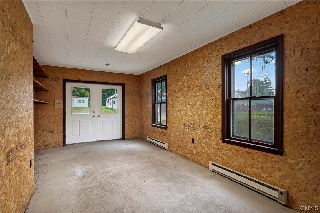 2748 State Route Deansboro, NY 13328 - Photo 14 of 48 Gallery Image 14