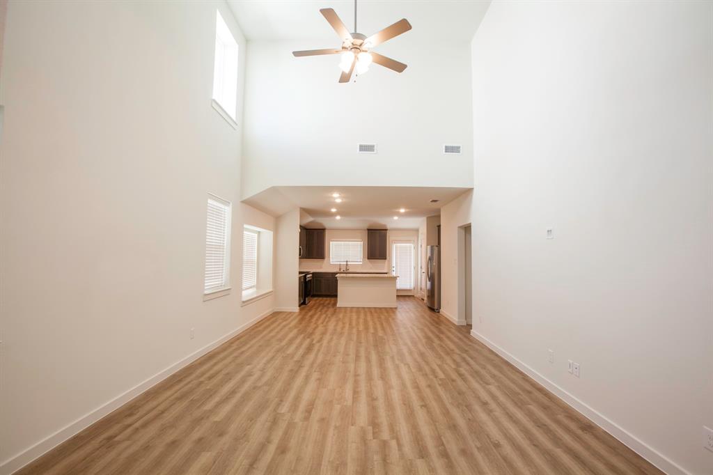514 Weller Road McKinney, TX 75069 - Photo 6 of 39