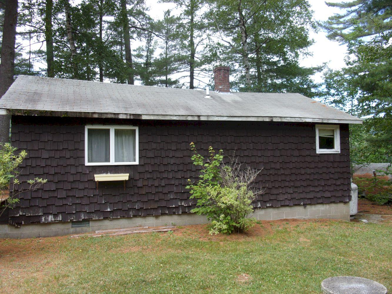 1274 Canada Road, Unit 7 Moscow, ME 04920 - Photo 31 of 32 100_0042