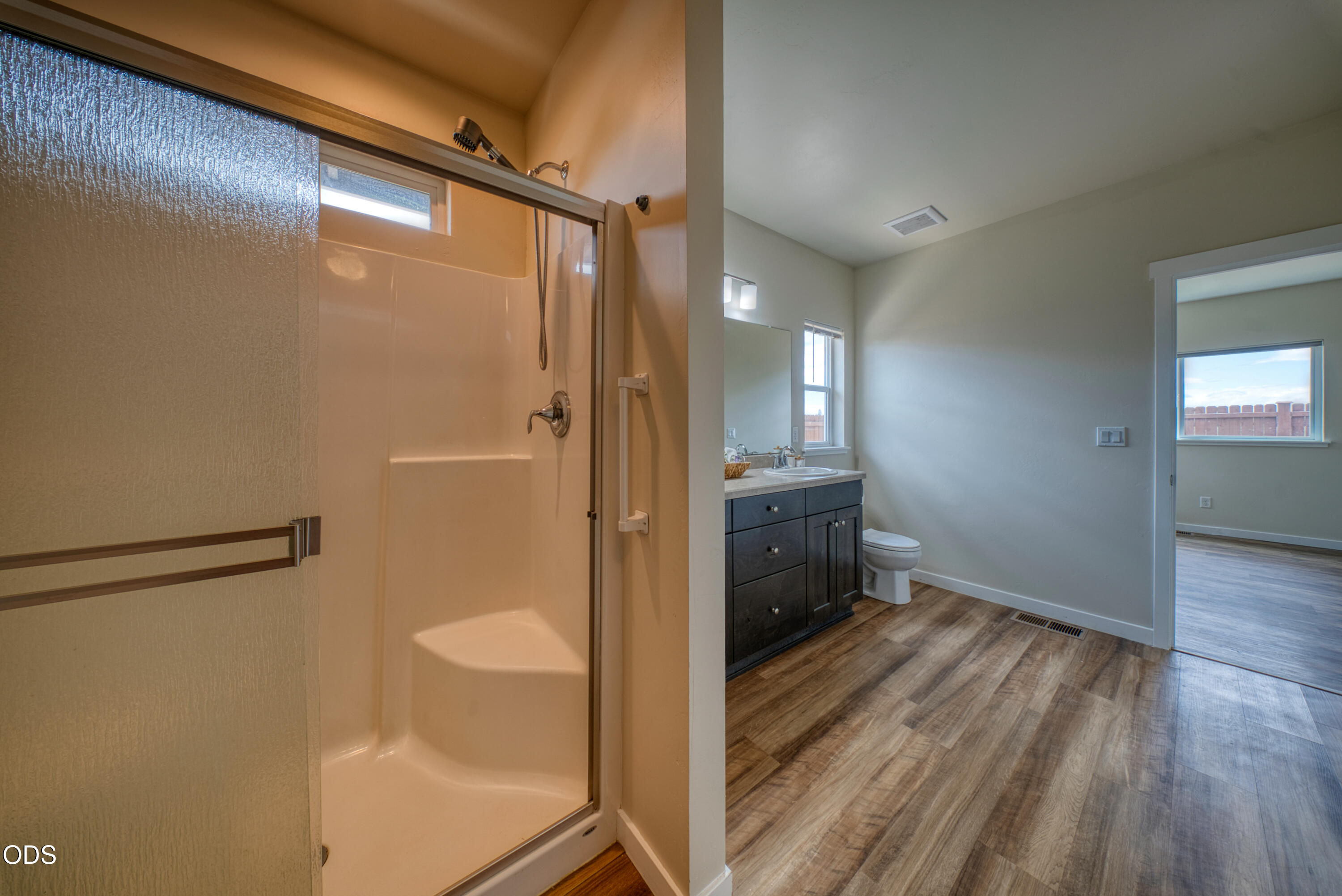 51227 Riley Lane La Pine, OR 97739 - Photo 35 of 53