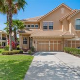 $3,400 | 14608 Mirabelle Vista Circle, Tampa, FL 33626
