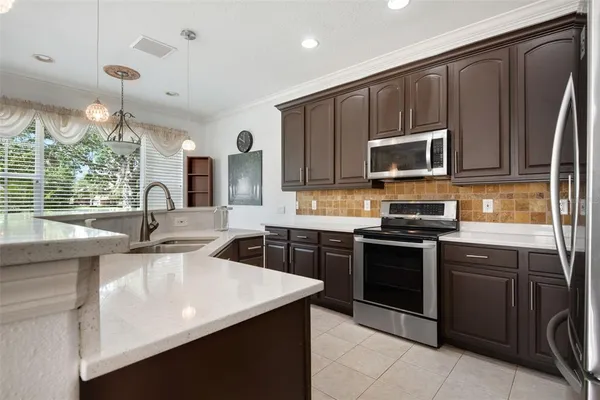 $3,200 | 14608 Mirabelle Vista Circle, Tampa, FL 33626