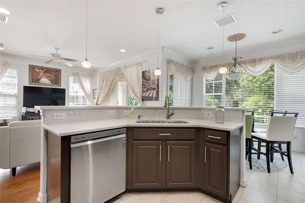 $3,200 | 14608 Mirabelle Vista Circle, Tampa, FL 33626