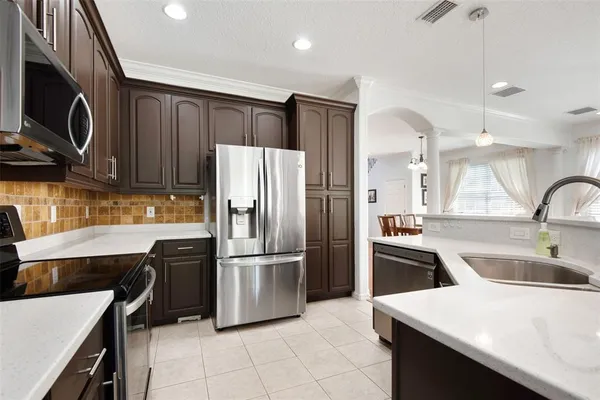 $3,200 | 14608 Mirabelle Vista Circle, Tampa, FL 33626