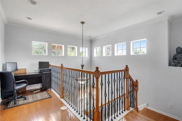 $3,200 | 14608 Mirabelle Vista Circle, Tampa, FL 33626