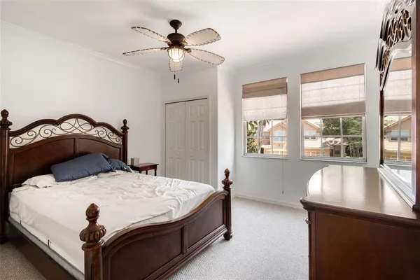 $3,200 | 14608 Mirabelle Vista Circle, Tampa, FL 33626