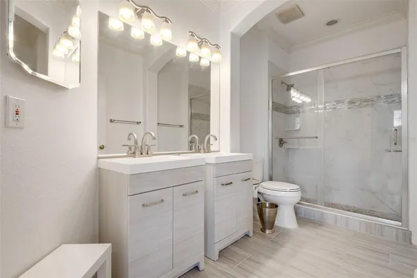 $3,200 | 14608 Mirabelle Vista Circle, Tampa, FL 33626