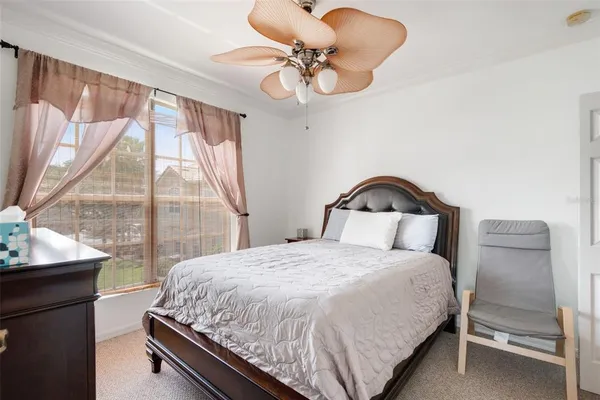 $3,200 | 14608 Mirabelle Vista Circle, Tampa, FL 33626