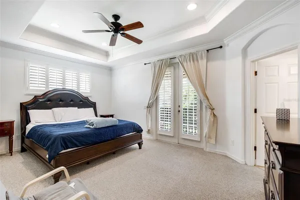 $3,200 | 14608 Mirabelle Vista Circle, Tampa, FL 33626