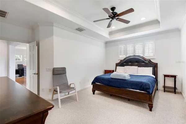 $3,200 | 14608 Mirabelle Vista Circle, Tampa, FL 33626