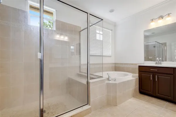 $3,200 | 14608 Mirabelle Vista Circle, Tampa, FL 33626