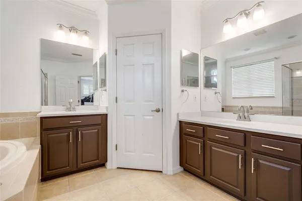 $3,200 | 14608 Mirabelle Vista Circle, Tampa, FL 33626