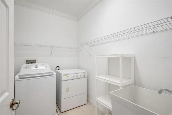 $3,200 | 14608 Mirabelle Vista Circle, Tampa, FL 33626